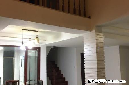 T安新洲漓江畔豪宅区江上一品全江景复式美宅 - 房屋出售 - 房屋租售 - 桂林分类信息 - 桂林28生活网 www.28life.com