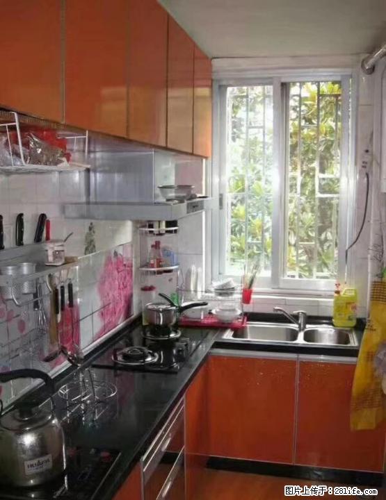 T与公园一路之隔龙隐路龙隐苑 精装3房 3楼 仅79万 - 房屋出售 - 房屋租售 - 桂林分类信息 - 桂林28生活网 www.28life.com