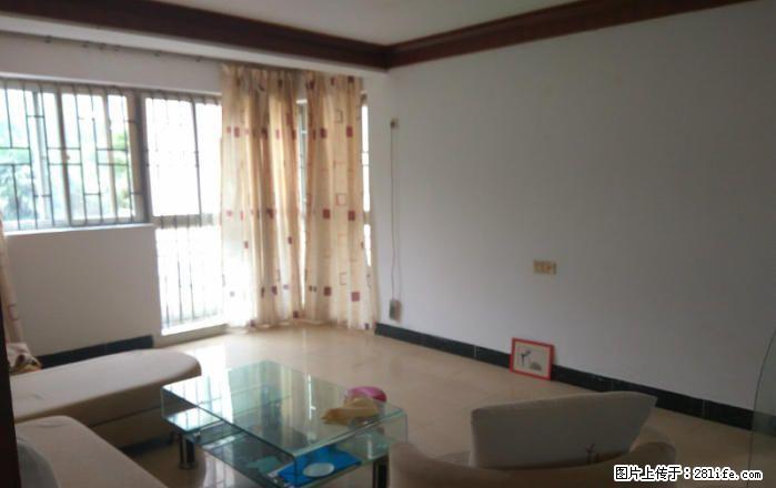 T英才小学 鸾东小区旁 普天小区 三房带杂物间 - 房屋出售 - 房屋租售 - 桂林分类信息 - 桂林28生活网 www.28life.com