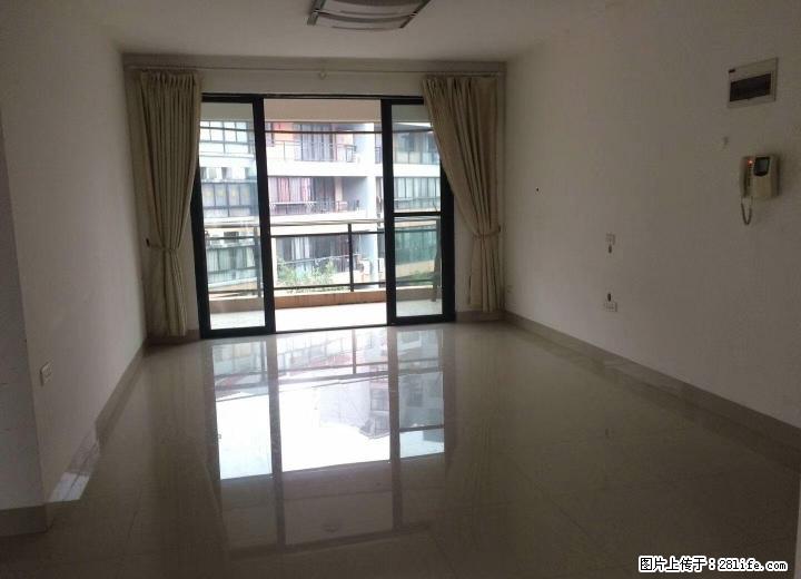 T彰泰澳洲假日 2房2厅1卫 5楼 86.7 68万 - 房屋出售 - 房屋租售 - 桂林分类信息 - 桂林28生活网 www.28life.com