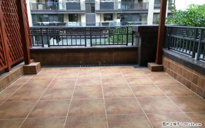 T安厦漓江源著电梯豪装复式218平带露台从未入住过仅售350万 - 房屋出售 - 房屋租售 - 桂林分类信息 - 桂林28生活网 www.28life.com