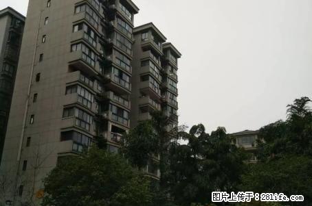 T圣隆天龙居 清水电梯137平米 送超大入户花园 单价仅5500 - 房屋出售 - 房屋租售 - 桂林分类信息 - 桂林28生活网 www.28life.com