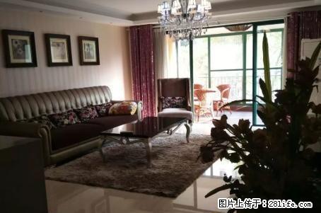 T豪装~东晖国际3房142平品牌装售135 - 房屋出售 - 房屋租售 - 桂林分类信息 - 桂林28生活网 www.28life.com