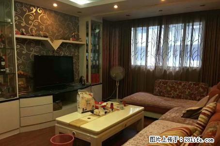 T鸾东小区真正精装三房，85平米，好楼层4楼，58万送杂物间 - 房屋出售 - 房屋租售 - 桂林分类信息 - 桂林28生活网 www.28life.com