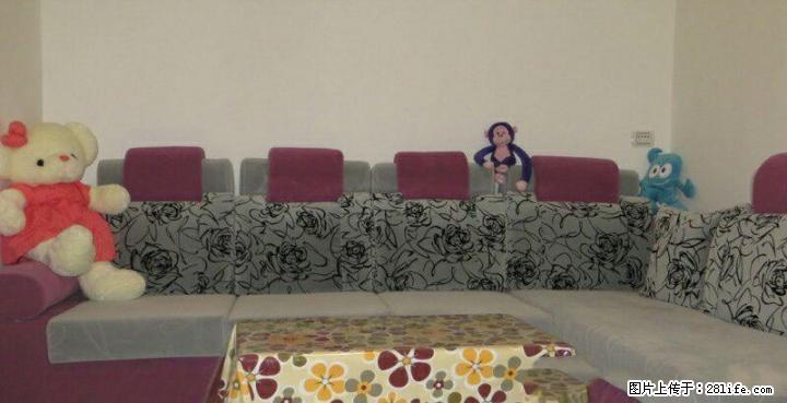 T内燃机厂宿舍 全新精装2房 拎包入住 仅32万 - 房屋出售 - 房屋租售 - 桂林分类信息 - 桂林28生活网 www.28life.com