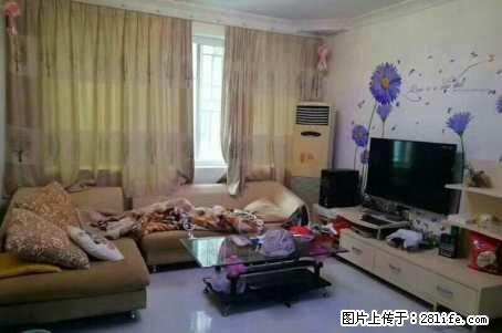 T临桂怡心苑 精装3房 送同面积天面 仅38万 单价仅3550 - 房屋出售 - 房屋租售 - 桂林分类信息 - 桂林28生活网 www.28life.com