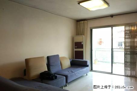 T七星区 龙隐小学 三里店 新天地100平米电梯3房仅售88万 - 房屋出售 - 房屋租售 - 桂林分类信息 - 桂林28生活网 www.28life.com