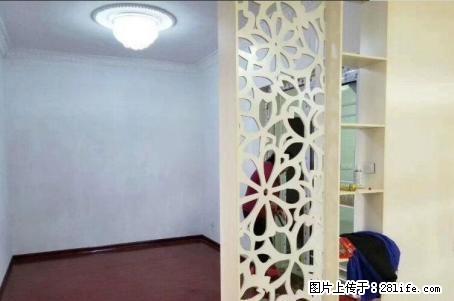 T城市中心！崇善小学！逸仙中学 124平米 精装修3房 - 房屋出售 - 房屋租售 - 桂林分类信息 - 桂林28生活网 www.28life.com