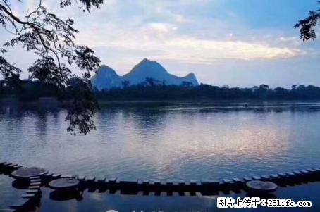 T安厦漓江院子一线江景房155平至185平3房至4房300万起 - 房屋出售 - 房屋租售 - 桂林分类信息 - 桂林28生活网 www.28life.com