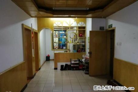 T崇善校区 逸仙校区 崇善路机关宿舍 2房2厅 架高楼 68万 - 房屋出售 - 房屋租售 - 桂林分类信息 - 桂林28生活网 www.28life.com