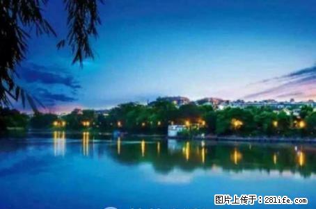 T安厦漓江院子一线江景别墅大露台院子免?实用600平770万 - 房屋出售 - 房屋租售 - 桂林分类信息 - 桂林28生活网 www.28life.com