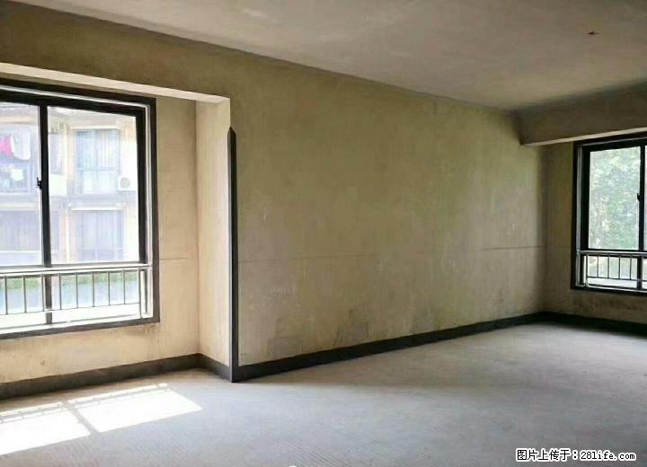 T冠泰城过 毛坯3房2厅2卫 132平米 电梯房 135万 - 房屋出售 - 房屋租售 - 桂林分类信息 - 桂林28生活网 www.28life.com