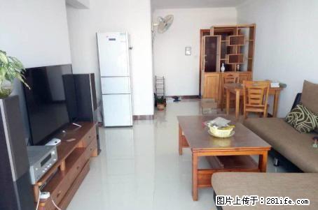 T甲天下旁 同和颐园3房1卫92平精装售73万 - 房屋出售 - 房屋租售 - 桂林分类信息 - 桂林28生活网 www.28life.com