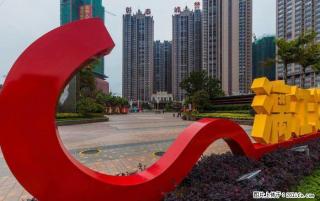 T一线江景 彰泰峰誉 找我团购价更优惠! - 桂林28生活网 www.28life.com