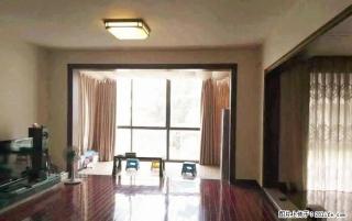 T安厦世纪城叠拼别墅，送80万豪装送车库大露台260万 - 桂林28生活网 www.28life.com