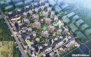 T棠棣之华 一手房团购价更优惠 - 桂林28生活网 www.28life.com