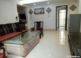 T急售东晖国际 3房2卫平 75万 有钥匙看房 - 桂林28生活网 www.28life.com