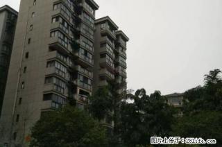 T圣隆天龙居 清水电梯137平米 送超大入户花园 单价仅5500 - 桂林28生活网 www.28life.com