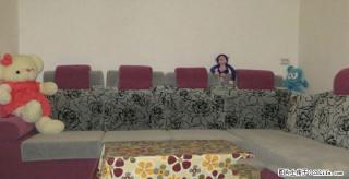 T内燃机厂宿舍 全新精装2房 拎包入住 仅32万 - 桂林28生活网 www.28life.com