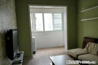 T景 韵世家精装1房2厅52平拎包入住仅售45万 - 桂林28生活网 www.28life.com