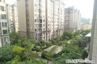 T中海元居 清水3房2厅2卫 105平米 电梯房 75万诚售 - 桂林28生活网 www.28life.com