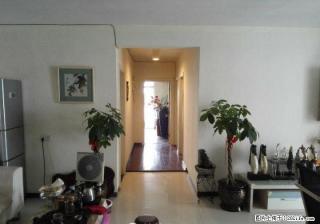 T会展中心国展购物公园精装拎包入住性价比高单价6376元/平米 - 桂林28生活网 www.28life.com