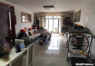 T叠彩区 芳华路党校机关宿舍 3室2厅2卫 精装 电梯134平 75万 - 桂林28生活网 www.28life.com