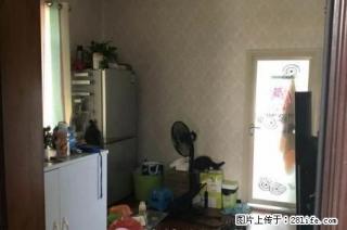 T芦笛路冷冻厂宿舍 精装2房 30万 - 桂林28生活网 www.28life.com