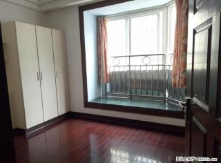 T七星体育馆对面樱特莱庄园3+1户型可做4房精装68万 - 桂林28生活网 www.28life.com