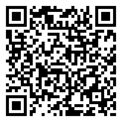 移动端二维码 - T安厦漓江院子一线江景房155平至185平3房至4房300万起 - 桂林分类信息 - 桂林28生活网 www.28life.com