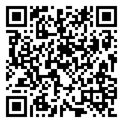 移动端二维码 - T中海元居 清水3房2厅2卫 105平米 电梯房 75万诚售 - 桂林分类信息 - 桂林28生活网 www.28life.com