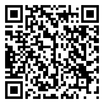 移动端二维码 - T瑞锦欣城 精装4800起 首付1成 4A级景区旁 团购特价 - 桂林分类信息 - 桂林28生活网 www.28life.com