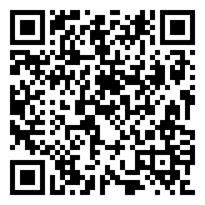 移动端二维码 - T万达 彰泰春天 兰乔圣菲旁 东晖国际 清水142平 106万 - 桂林分类信息 - 桂林28生活网 www.28life.com