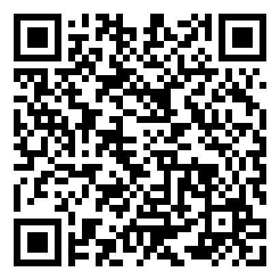 移动端二维码 - T七星区CBD 棠棣之华 全能公寓户型 N+1户型 - 桂林分类信息 - 桂林28生活网 www.28life.com