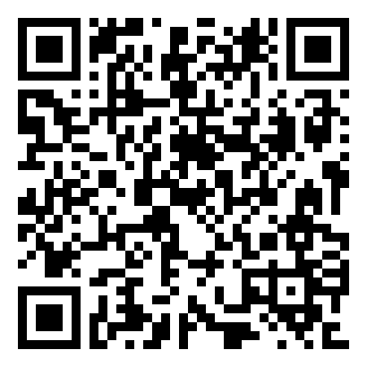 移动端二维码 - T会展中心国展购物公园精装拎包入住性价比高单价6376元/平米 - 桂林分类信息 - 桂林28生活网 www.28life.com