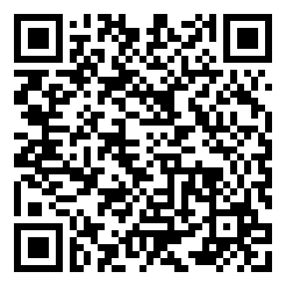 移动端二维码 - T叠彩区 芳华路党校机关宿舍 3室2厅2卫 精装 电梯134平 75万 - 桂林分类信息 - 桂林28生活网 www.28life.com