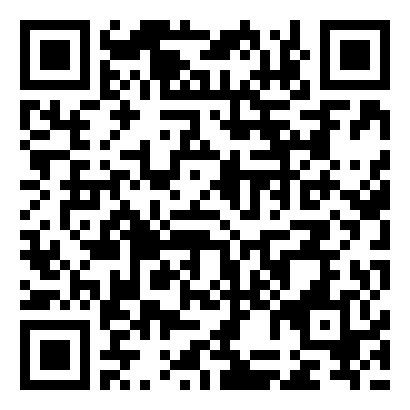 移动端二维码 - T育才本校 橡胶设计院 精装2房 58平米 48万诚售 - 桂林分类信息 - 桂林28生活网 www.28life.com