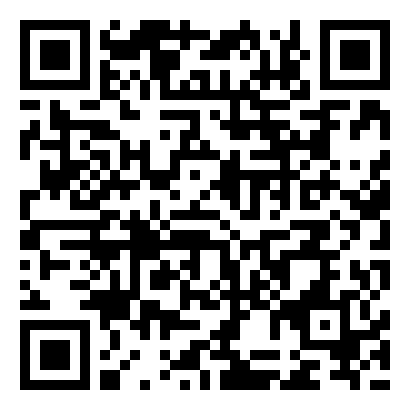 移动端二维码 - T临桂彰泰红高端楼盘18号开始认筹 3千享受98折 团购优惠 - 桂林分类信息 - 桂林28生活网 www.28life.com