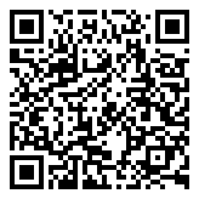 移动端二维码 - T冠泰城过 毛坯3房2厅2卫 132平米 电梯房 135万 - 桂林分类信息 - 桂林28生活网 www.28life.com