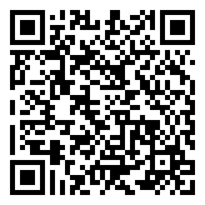 移动端二维码 - T甲天下旁 同和颐园3房1卫92平精装售73万 - 桂林分类信息 - 桂林28生活网 www.28life.com