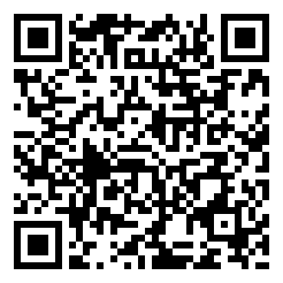 移动端二维码 - T七星体育馆对面樱特莱庄园3+1户型可做4房精装68万 - 桂林分类信息 - 桂林28生活网 www.28life.com