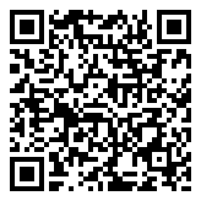 移动端二维码 - T七星骖鸾路一中宿舍 电梯3房2厅2卫 110平米80万 - 桂林分类信息 - 桂林28生活网 www.28life.com