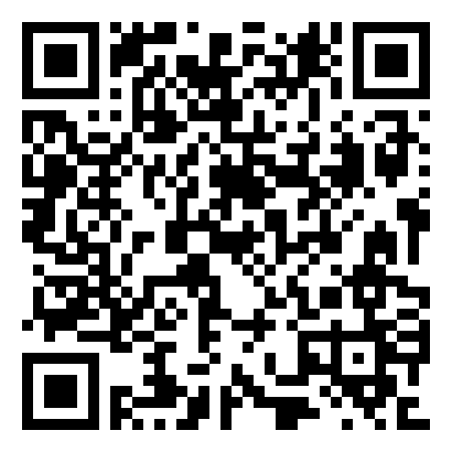 移动端二维码 - T象山香江漫步 垫高一楼精装3房2厅2卫 有后花园 - 桂林分类信息 - 桂林28生活网 www.28life.com
