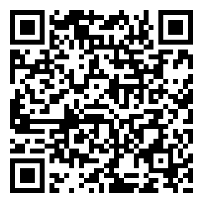 移动端二维码 - T七星路当街旺铺急售  55平米  130万包过户  月租4500 - 桂林分类信息 - 桂林28生活网 www.28life.com