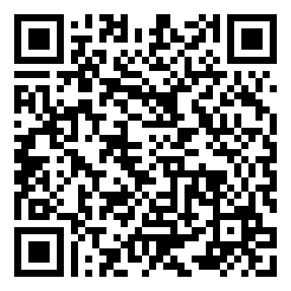 移动端二维码 - T彰泰.悠山郡顶楼复式实际使用面积300平送家电家具送车位 - 桂林分类信息 - 桂林28生活网 www.28life.com