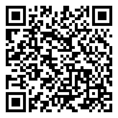 移动端二维码 - 七星区水晶郦城 精装小2房  拎包入住 - 桂林分类信息 - 桂林28生活网 www.28life.com