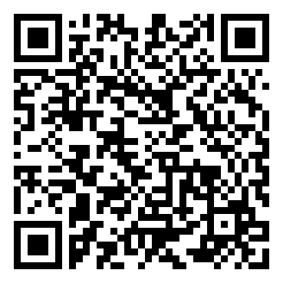 移动端二维码 - 南洲桥大型仓库出租 出门就是漓江 - 桂林分类信息 - 桂林28生活网 www.28life.com