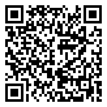 移动端二维码 - T育才分校 四建宿舍3房2厅2卫120平带20平车库仅售80万 - 桂林分类信息 - 桂林28生活网 www.28life.com