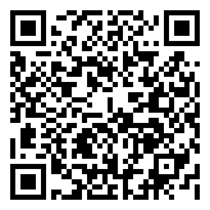 移动端二维码 - T三里店会仙路湖畔山庄2楼139平3房跃层式售102万 - 桂林分类信息 - 桂林28生活网 www.28life.com
