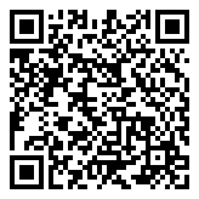移动端二维码 - T一线江景 彰泰峰誉 找我团购价更优惠！ - 桂林分类信息 - 桂林28生活网 www.28life.com